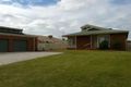 Property photo of 30 Riley Court Tocumwal NSW 2714