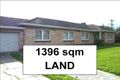 Property photo of 479 The Parade Magill SA 5072