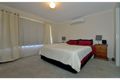 Property photo of 17 Requa Crescent Warnbro WA 6169