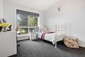 Property photo of 33 Braden Brae Drive Warranwood VIC 3134