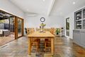 Property photo of 33 Braden Brae Drive Warranwood VIC 3134