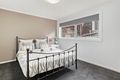 Property photo of 33 Braden Brae Drive Warranwood VIC 3134