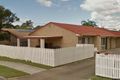 Property photo of 2/146 Whiting Street Labrador QLD 4215