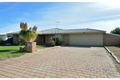 Property photo of 17 Requa Crescent Warnbro WA 6169