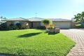 Property photo of 17 Requa Crescent Warnbro WA 6169