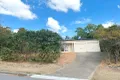 Property photo of 15 Farnham Street Fig Tree Pocket QLD 4069