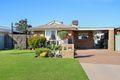 Property photo of 2/6 Heyington Place Yarrawonga VIC 3730