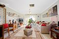 Property photo of 2/6 Heyington Place Yarrawonga VIC 3730