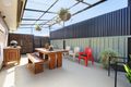Property photo of 2/6 Heyington Place Yarrawonga VIC 3730