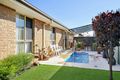 Property photo of 2/6 Heyington Place Yarrawonga VIC 3730