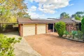 Property photo of 2 Lambe Place Cherrybrook NSW 2126