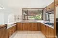 Property photo of 2 Lambe Place Cherrybrook NSW 2126
