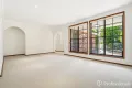 Property photo of 2 Lambe Place Cherrybrook NSW 2126