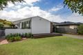 Property photo of 19 Graham Avenue Miranda NSW 2228