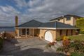 Property photo of 17 Amanda Crescent Sandy Bay TAS 7005