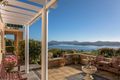 Property photo of 17 Amanda Crescent Sandy Bay TAS 7005