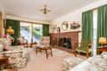 Property photo of 17 Amanda Crescent Sandy Bay TAS 7005