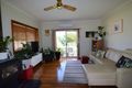 Property photo of 12 Riverwood Drive Kerang VIC 3579