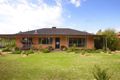 Property photo of 12 Riverwood Drive Kerang VIC 3579