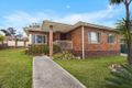 Property photo of 62 Ada Street Bexley NSW 2207