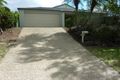 Property photo of 1 Greensborough Crescent Parkwood QLD 4214