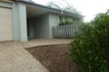 Property photo of 1 Greensborough Crescent Parkwood QLD 4214
