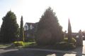 Property photo of 31 Davies Court Wynn Vale SA 5127