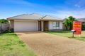 Property photo of 14 Joann Court Oakey QLD 4401