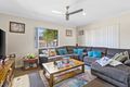 Property photo of 14 Joann Court Oakey QLD 4401