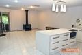 Property photo of 32 Main South Road Myponga SA 5202