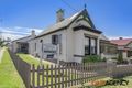 Property photo of 105 Goldsmith Street Goulburn NSW 2580