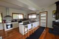 Property photo of 12 Riverwood Drive Kerang VIC 3579