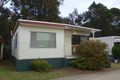 Property photo of 11/140-146 Windang Road Windang NSW 2528