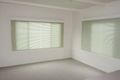 Property photo of 11/140-146 Windang Road Windang NSW 2528