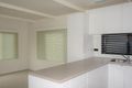 Property photo of 11/140-146 Windang Road Windang NSW 2528