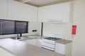 Property photo of 11/140-146 Windang Road Windang NSW 2528