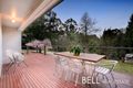 Property photo of 18 Ernest Road Kalorama VIC 3766