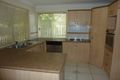 Property photo of 1 Greensborough Crescent Parkwood QLD 4214