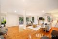 Property photo of 18 Ernest Road Kalorama VIC 3766