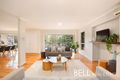 Property photo of 18 Ernest Road Kalorama VIC 3766
