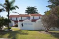 Property photo of 1/4 George Lane Bermagui NSW 2546