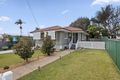 Property photo of 11 Pelleas Street Bracken Ridge QLD 4017