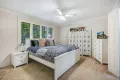 Property photo of 44 Campbell Parade Mannering Park NSW 2259