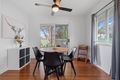 Property photo of 11 Pelleas Street Bracken Ridge QLD 4017