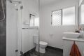 Property photo of 11 Pelleas Street Bracken Ridge QLD 4017