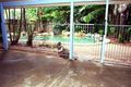 Property photo of 24 Ethel Close Redlynch QLD 4870