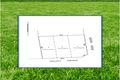 Property photo of 39 Hallett Avenue Tranmere SA 5073