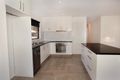 Property photo of 3 Cinnamon Avenue Coolum Beach QLD 4573