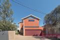 Property photo of 211 Nepean Highway Edithvale VIC 3196