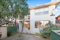 Property photo of 2/17 Maroona Road Carnegie VIC 3163